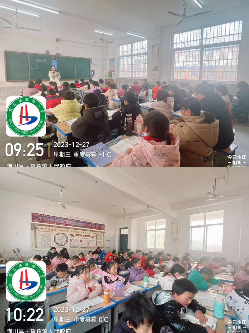 图片37.png 图片37.png