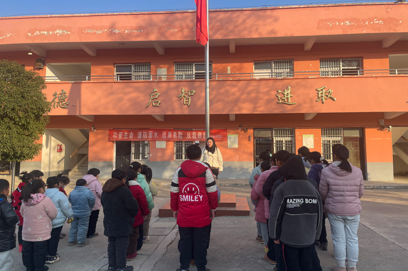 图片42.png 图片42.png