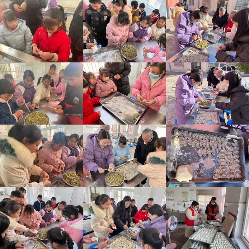 图片43.png