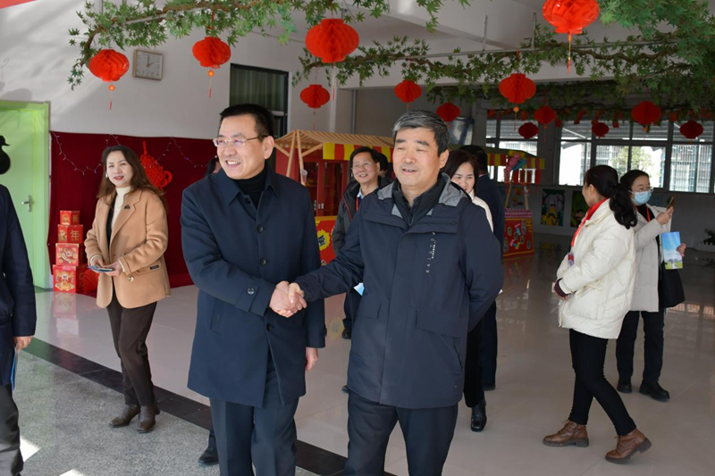 图片46.png