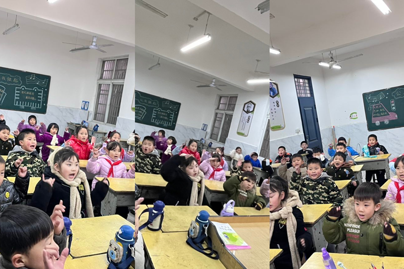 图片47.png 图片47.png