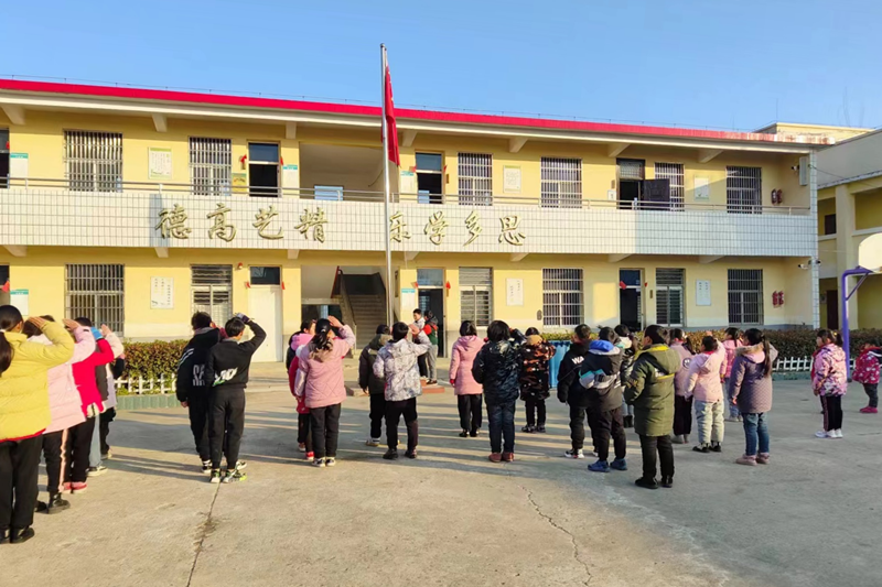 图片60.png 图片60.png