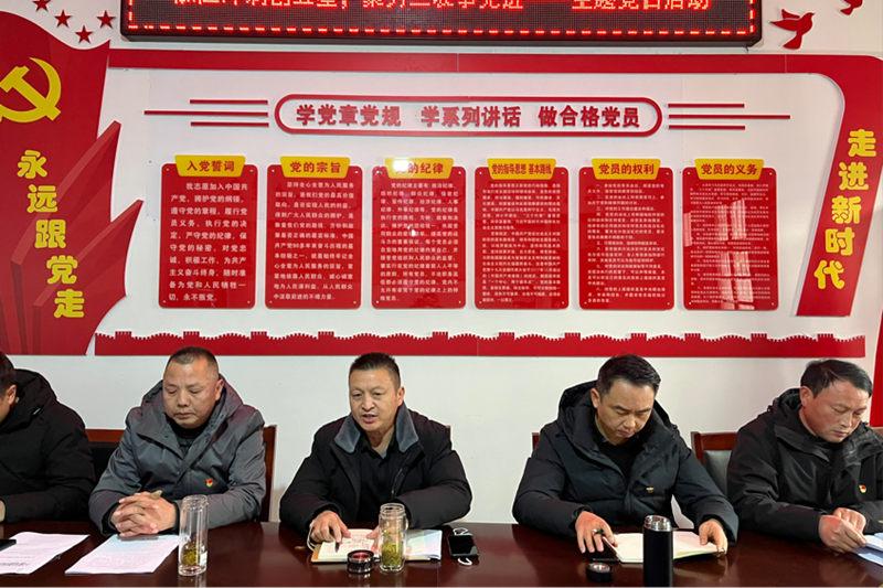 图片66.png 图片66.png