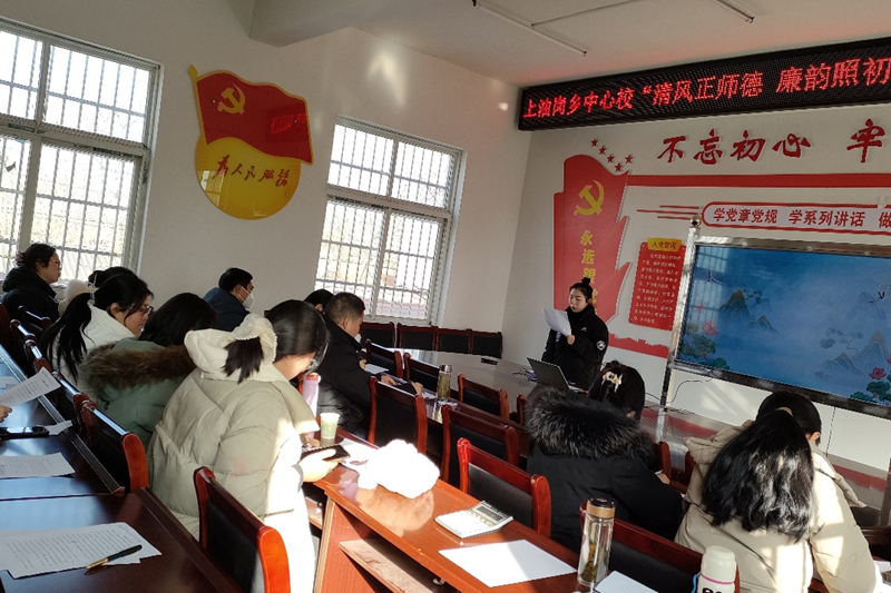 图片67.png 图片67.png