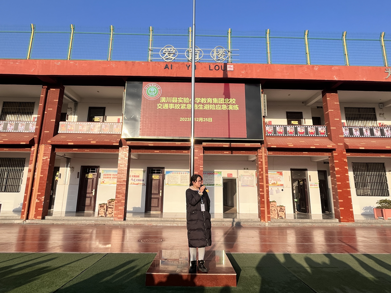 图片12.png 图片12.png