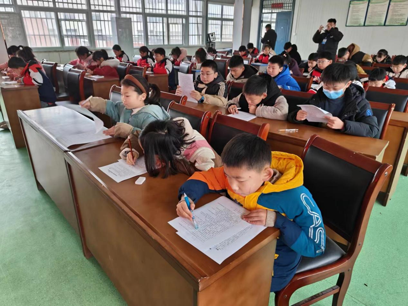 图片 2.png 图片 2.png