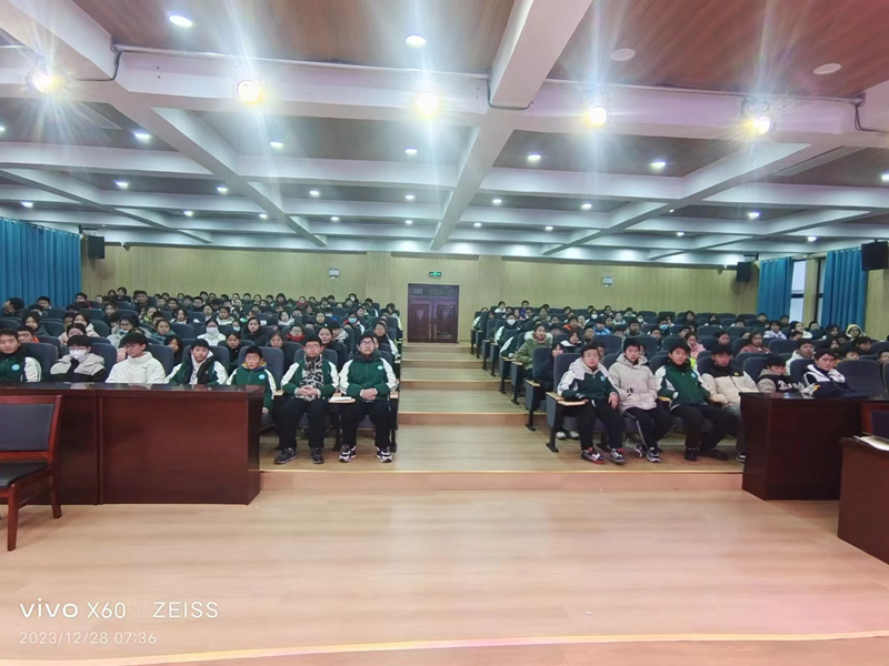 图片 1.png 图片 1.png