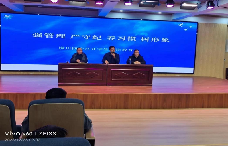 图片 2.png 图片 2.png