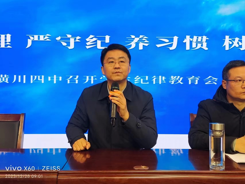 图片 3.png 图片 3.png