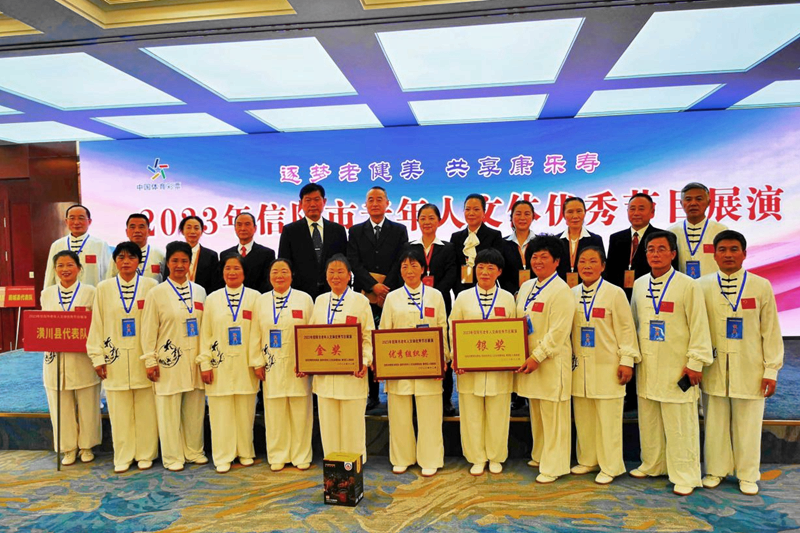 图片5.png 图片5.png