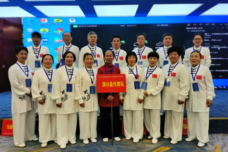 图片3.png 图片3.png