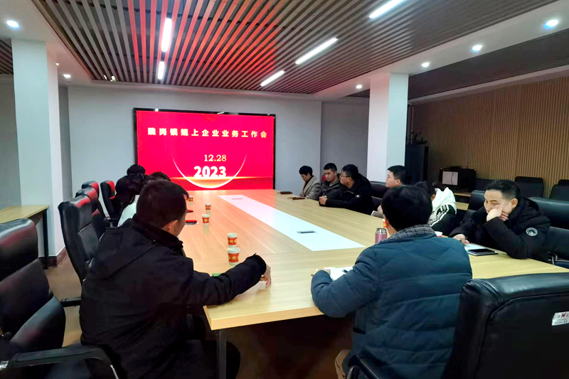 图片18.png 图片18.png