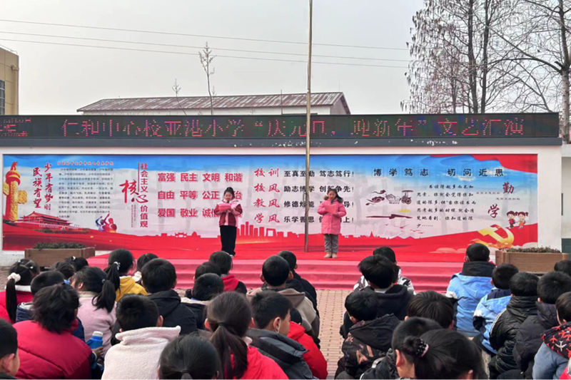图片30.png 图片30.png
