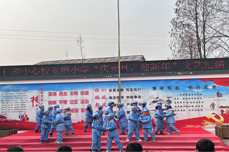 图片31.png 图片31.png