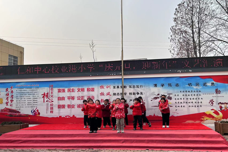 图片34.png