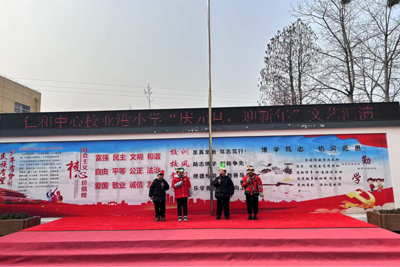 图片35.png