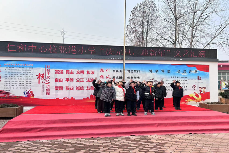 图片33.png