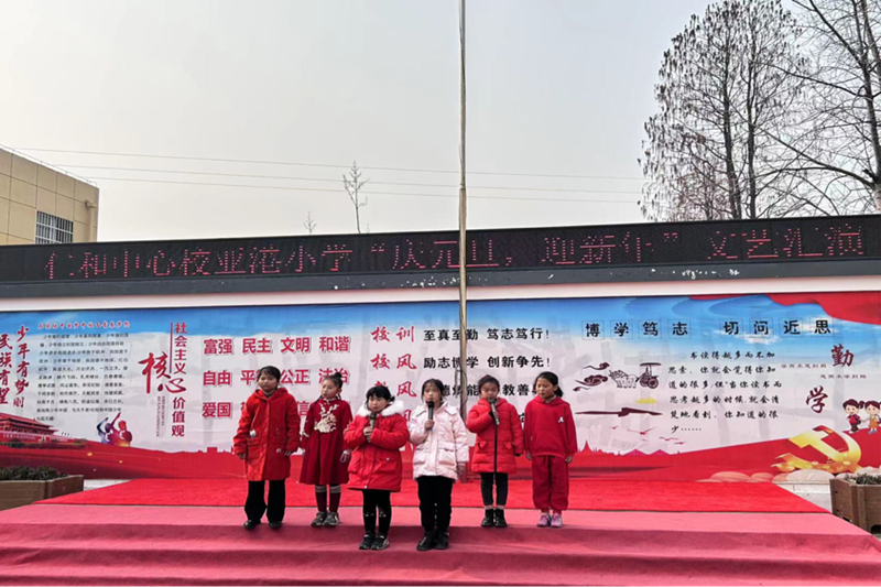 图片36.png