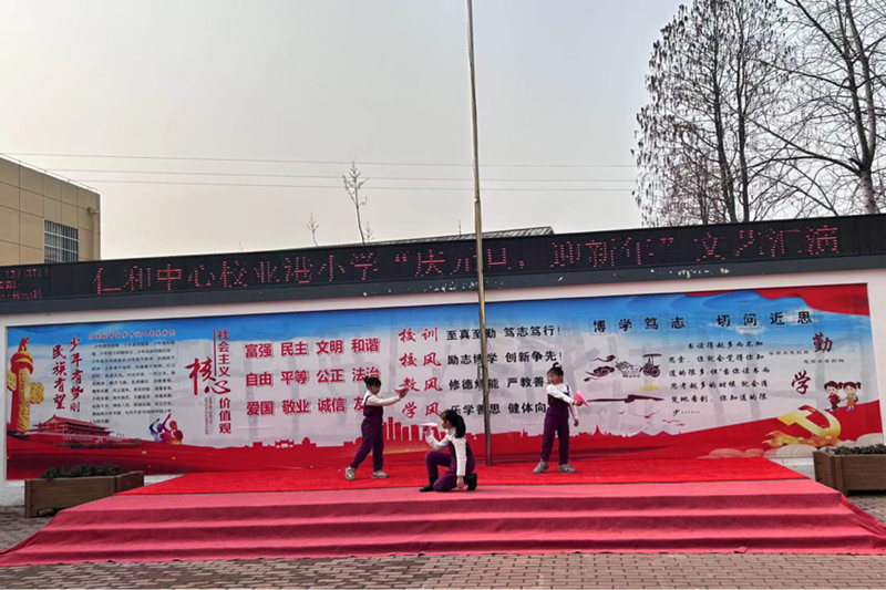 图片38.png