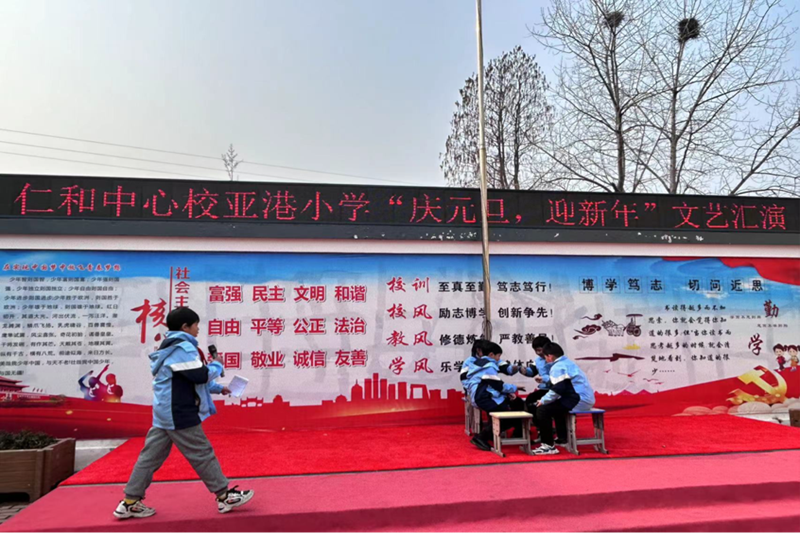 图片39.png