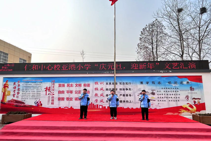 图片40.png