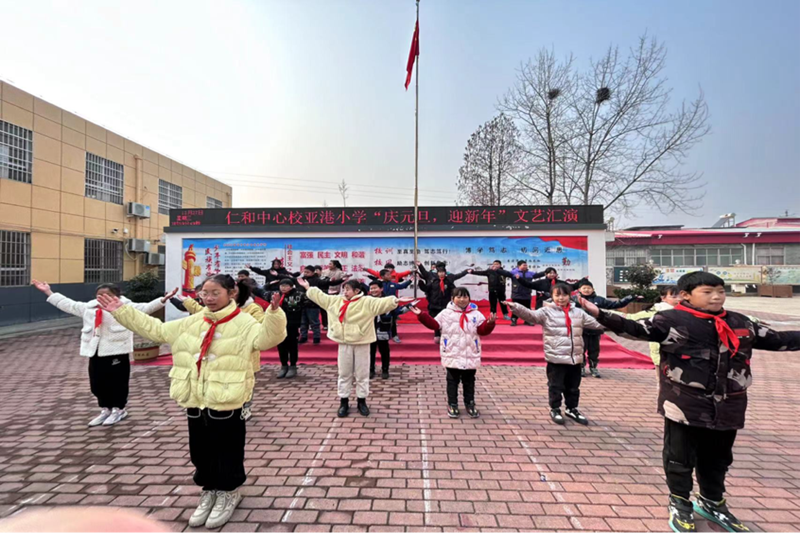图片41.png
