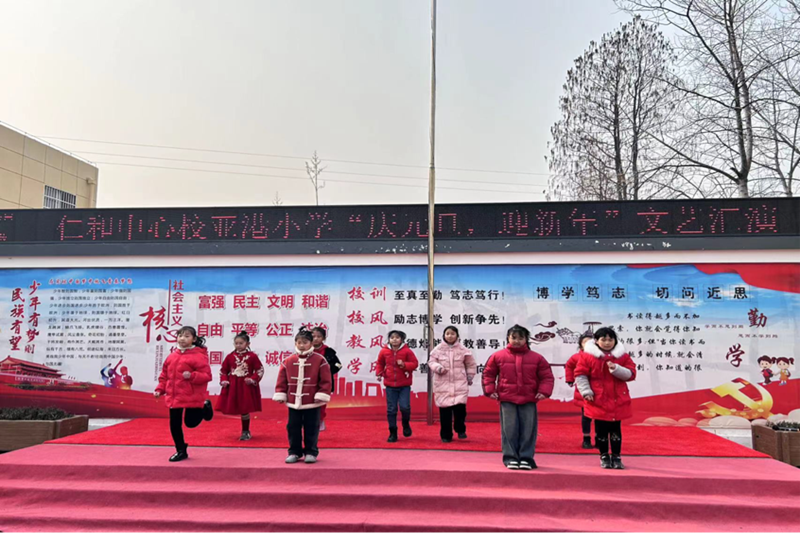 图片42.png