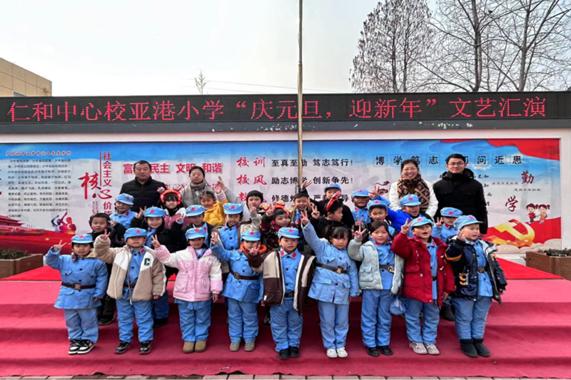 图片43.png