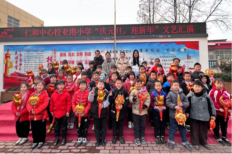 图片44.png