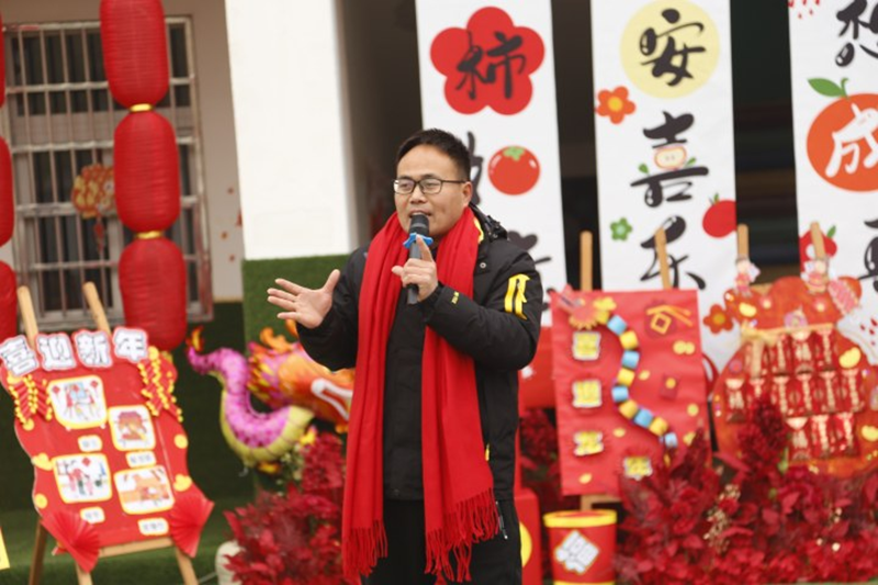 图片48.png