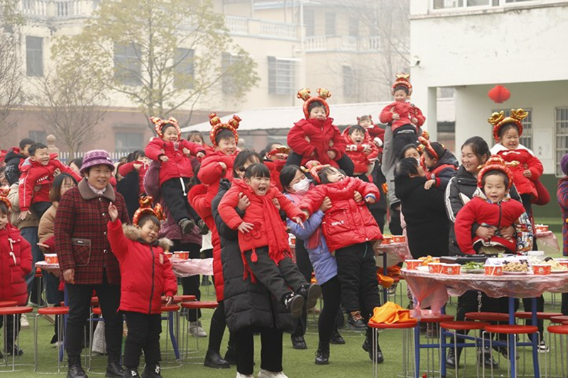 图片49.png