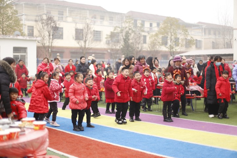 图片51.png