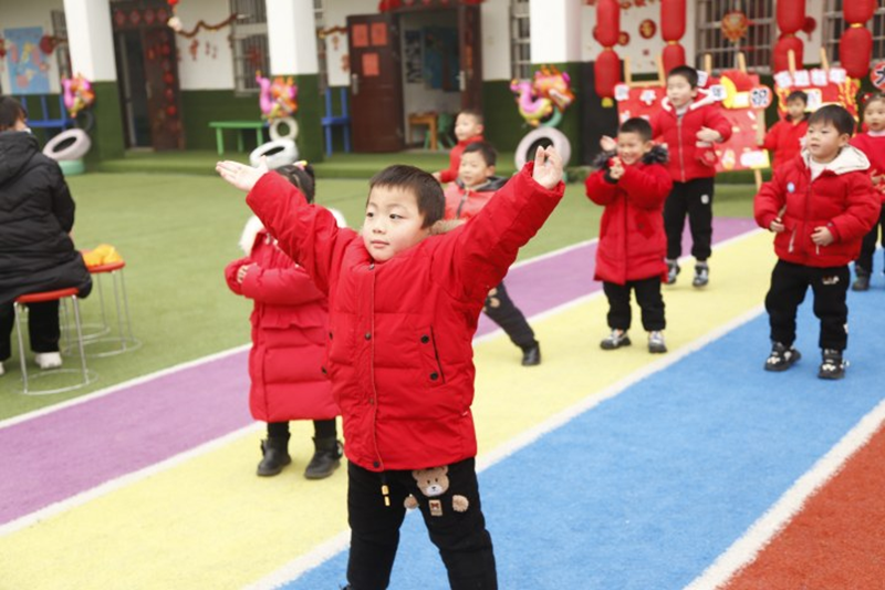 图片52.png