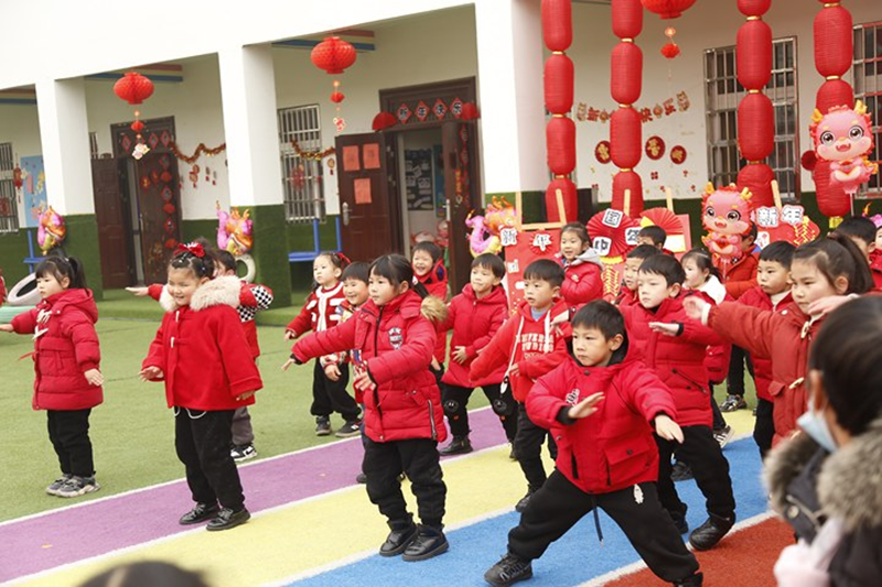 图片55.png