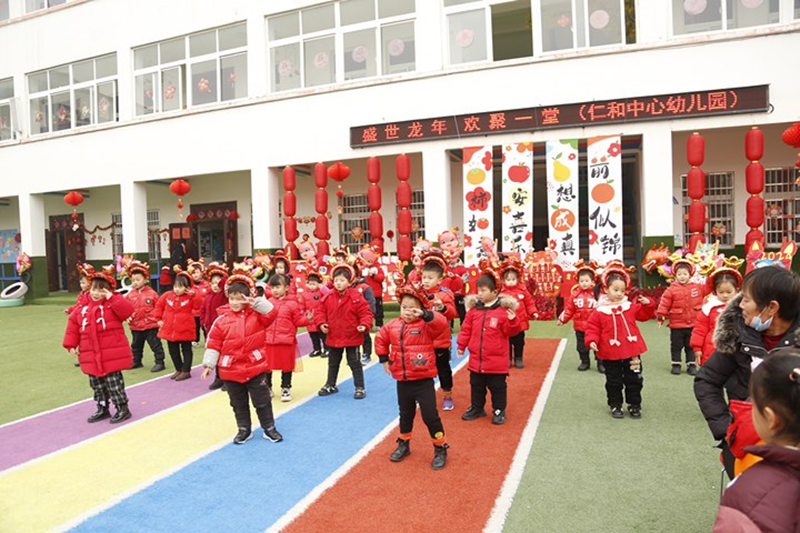 图片56.png