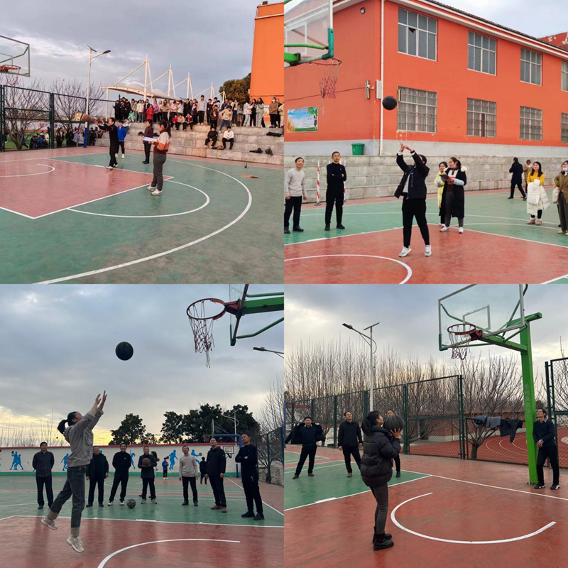 图片78.png 图片78.png