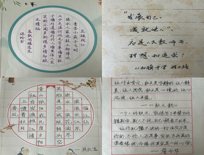 图片79.png