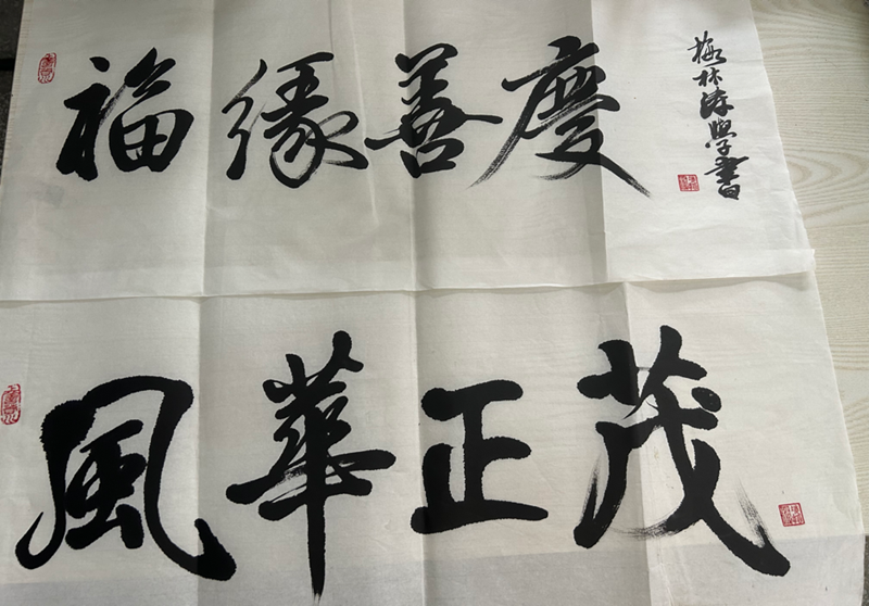 图片81.png