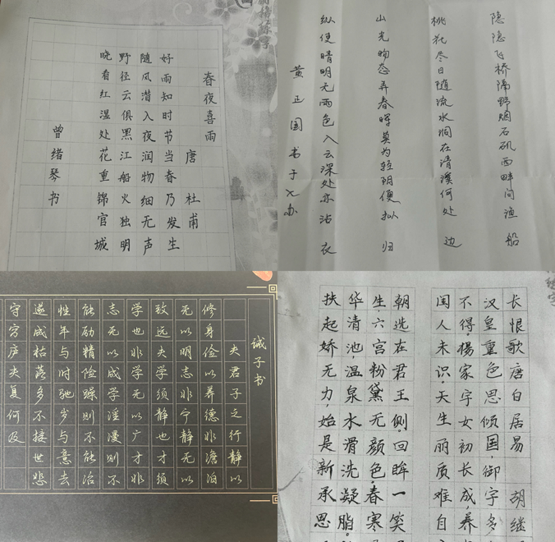 图片80.png