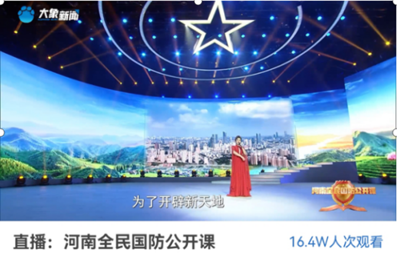 图片82.png 图片82.png