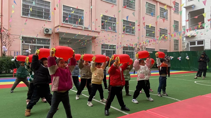 图片 2.png