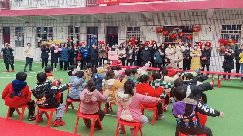 图片 3.png