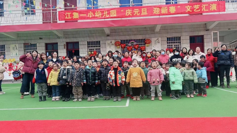 图片 4.png 图片 4.png