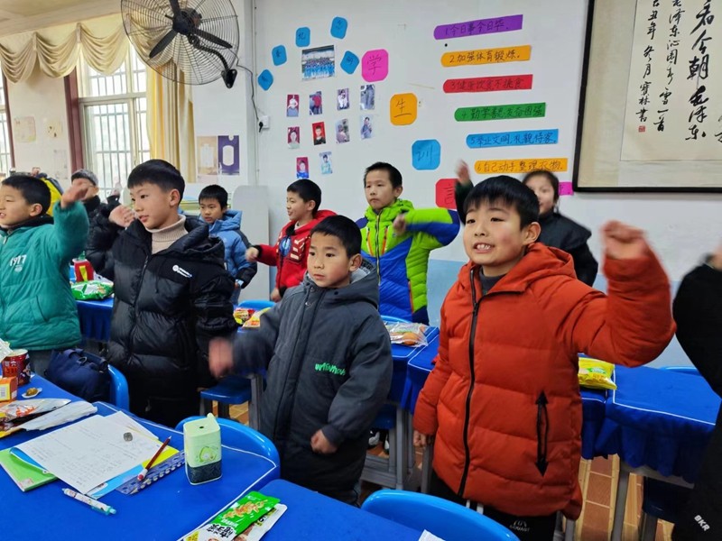 微信图片_20231229100431.jpg