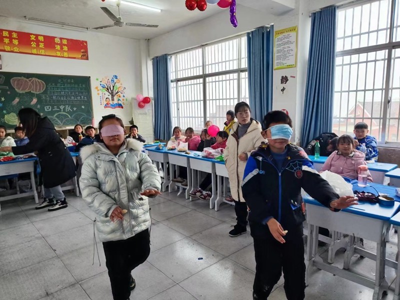 微信图片_20231229100436.jpg