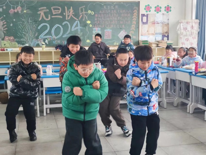 微信图片_20231229100438.jpg