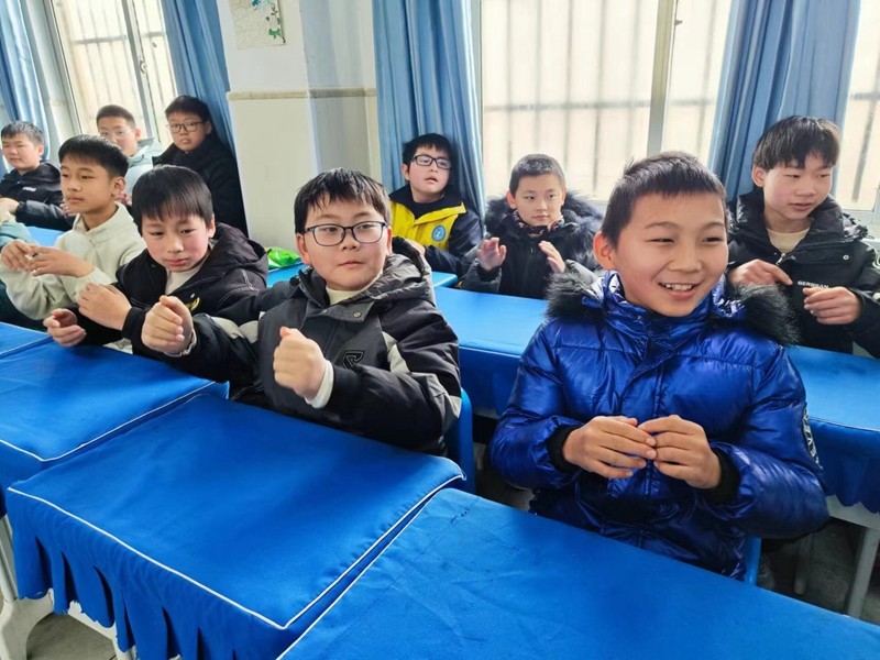 微信图片_20231229100448.jpg