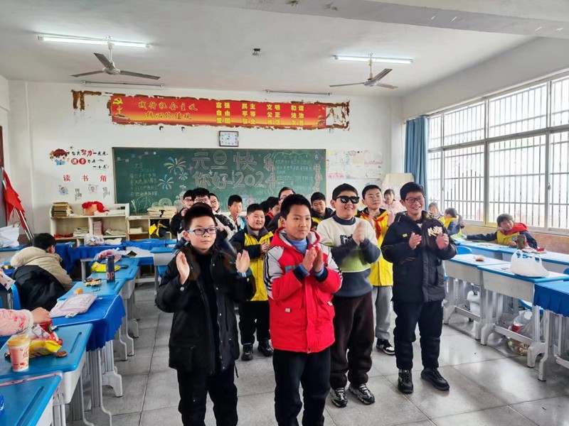 微信图片_20231229100454.jpg