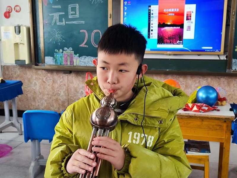微信图片_20231229100457.jpg