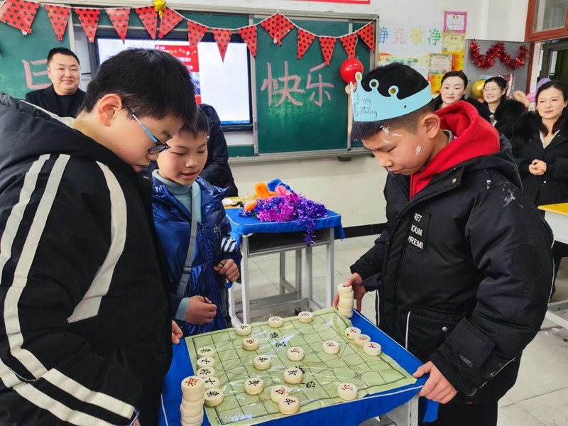 微信图片_20231229100505.jpg
